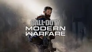 MW 1 CHAIR